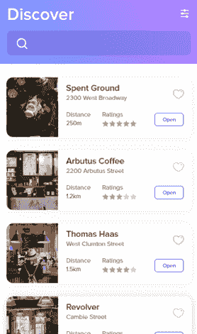 免费cc攻击测试软件Mac版界面