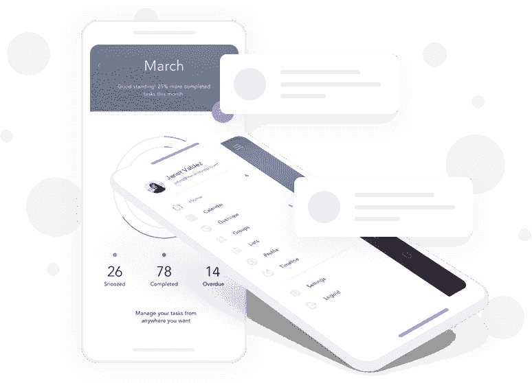 免费cc攻击测试软件短信接口平台展示